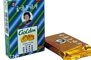 金嗓子喉寶能長(zhǎng)期吃嗎？藥品不可過量