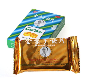 金嗓子喉寶能長(zhǎng)期吃嗎？藥品不可過量