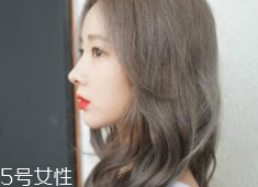 染發(fā)不上色怎么辦？染之前不要用發(fā)膜