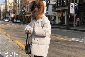 棉襖洗不干凈怎么辦？這樣洗秒變新衣