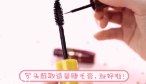 眼線液干了怎么辦？這幾個妙招解決眼線液筆干掉困擾