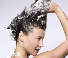 氨基酸洗發(fā)水有必要買嗎？唯一缺點是貴