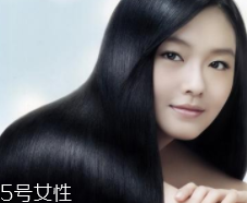 護發(fā)精油有必要買嗎？臨時修復分叉