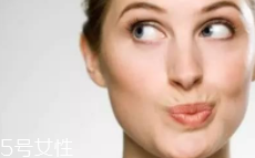 閉口是怎么引起的？4種情況要注意