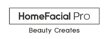 HomeFacialPro有哪些好用的護膚品？真人使用心得