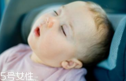 春節(jié)回家暈車怎么辦？別吃東西聞橘皮