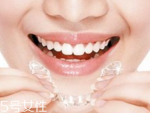 隱形牙套可以放餐巾紙上嗎？不衛(wèi)生