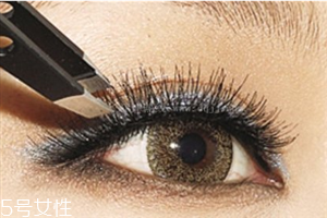 什么是種睫毛？讓你每日多睡三十分鐘