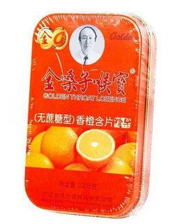 金嗓子喉寶吃多了會(huì)怎么樣？喉寶雖好不可多吃
