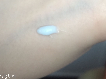眼部凝膠什么牌子好？
