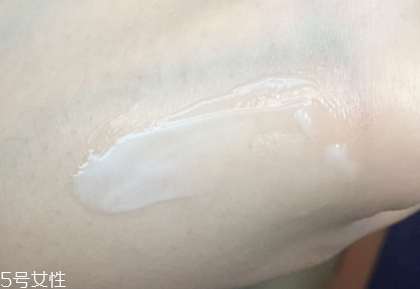 眼部凝膠什么牌子好？
