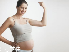 懷孕后為什么愛吃奶制品？激素作用