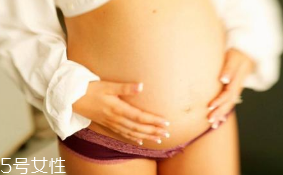 懷孕后為什么愛吃奶制品？激素作用