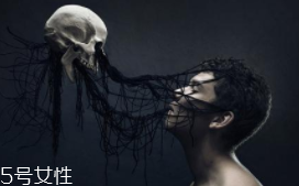 抗抑郁吃什么好？蘆筍能促進(jìn)5-羥色胺合成