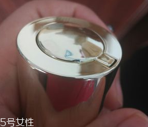 張庭同款酵母面膜每次敷多長(zhǎng)時(shí)間？至少20分鐘