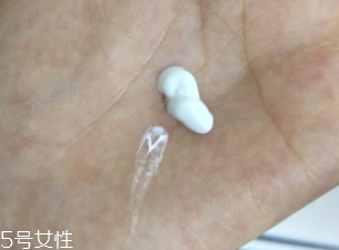 張庭同款酵母面膜每次敷多長(zhǎng)時(shí)間？至少20分鐘