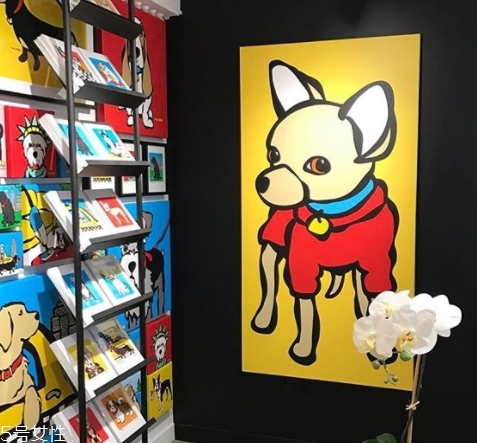 marc tetro是什么牌子？美國高性價比包包品牌