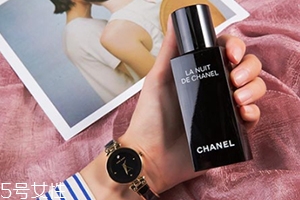 anne klein手表是什么檔次？美國時尚手表anne klein