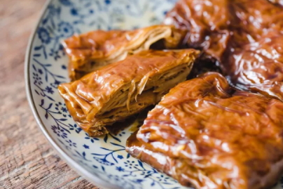 豆皮和海帶可以一起吃嗎？