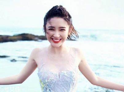 種睫毛后畫眼線怎么卸妝？睫毛種植適應(yīng)人群