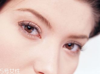 割雙眼皮的術(shù)前準(zhǔn)備有哪些？割雙眼皮的常見(jiàn)做法