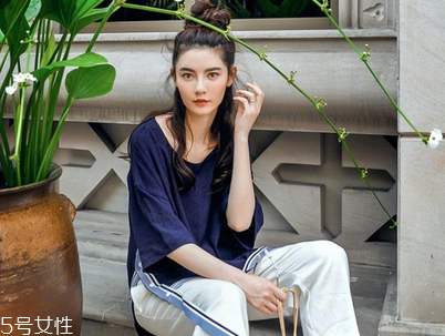 種睫毛后畫眼線怎么卸妝？睫毛種植適應(yīng)人群
