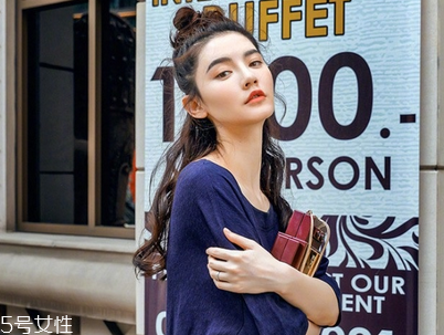 種睫毛后畫眼線怎么卸妝？睫毛種植適應(yīng)人群