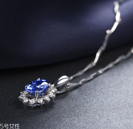 藍(lán)寶石有收藏價值嗎？最閃耀的那顆星