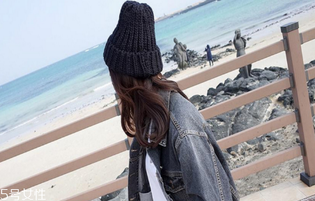 女生怎么穿帥氣？教你帥氣女孩穿搭術(shù)