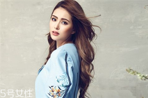 孕睫術(shù)和種睫毛哪個好？孕睫術(shù)美瞳線不要一起做