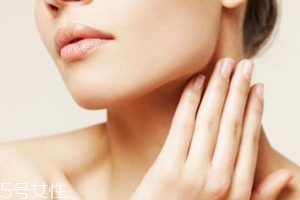 頸部除皺手術(shù)哪種最好？不同年齡針對治療