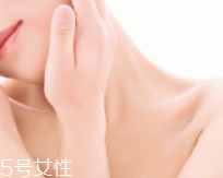 頸紋霜怎么選擇？視黃醇等成分有作用