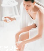 魚鱗病護理要注意哪些？5個重點要知道
