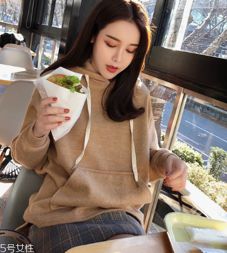 衛(wèi)衣洗了會縮水嗎？不同面料區(qū)別對待