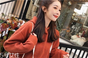 衛(wèi)衣洗了會縮水嗎？不同面料區(qū)別對待