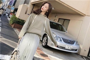 衛(wèi)衣是什么時(shí)候穿的？這些時(shí)候都可以穿