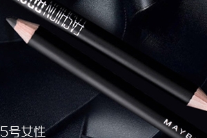 眉筆怎么用？眉筆正確的打開(kāi)方式