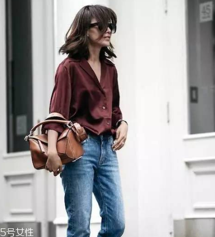 loewe是哪個(gè)國(guó)家的？女人們的終極夢(mèng)想