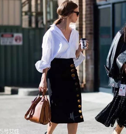 loewe是哪個(gè)國(guó)家的？女人們的終極夢(mèng)想