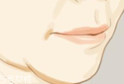 雙下巴怎么減最有效？日常習(xí)慣要注意