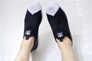 阿迪達(dá)斯最小碼是多少？阿迪達(dá)斯的鞋碼你清楚嗎