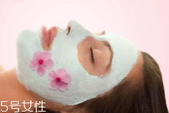 敷面膜刺痛什么原因？不僅僅是缺水