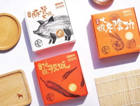 拉面說是哪個(gè)國家的？拉面說拉面哪個(gè)味道好