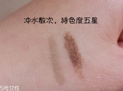 染眉膏可以帶上飛機(jī)嗎？