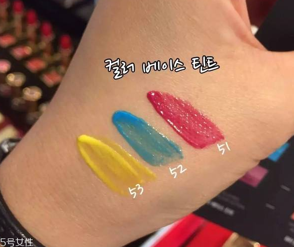 ysl唇釉怎么涂出玻璃唇？打造獨(dú)特唇色