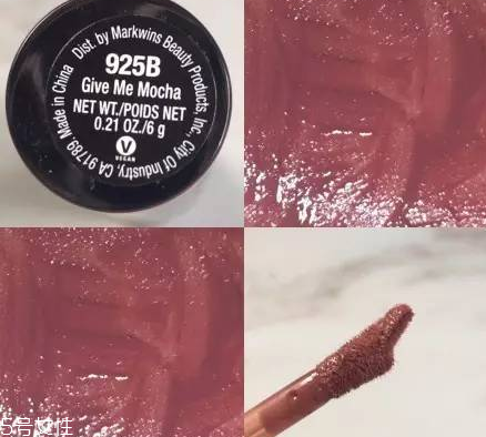 平價唇釉哪個牌子好？平價好用的唇釉推薦