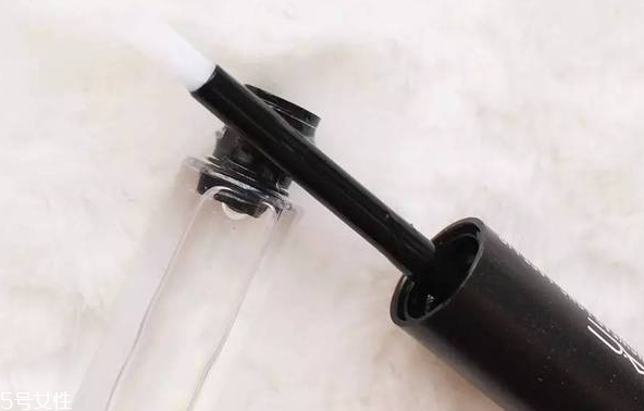 mac口紅哪個(gè)色號(hào)好看又百搭？超全試色