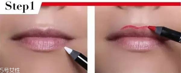 ysl唇釉怎么涂出玻璃唇？打造獨(dú)特唇色
