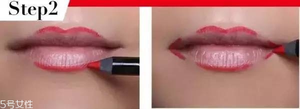 ysl唇釉怎么涂出玻璃唇？打造獨(dú)特唇色