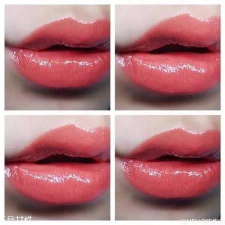 mac口紅哪個(gè)色號(hào)好看又百搭？超全試色